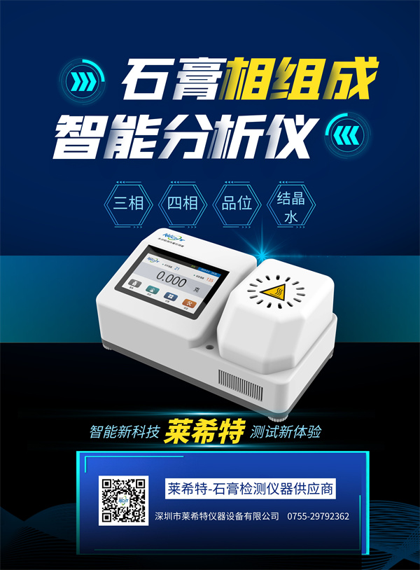 ffc7bd152e80afde5b0b574798b9332