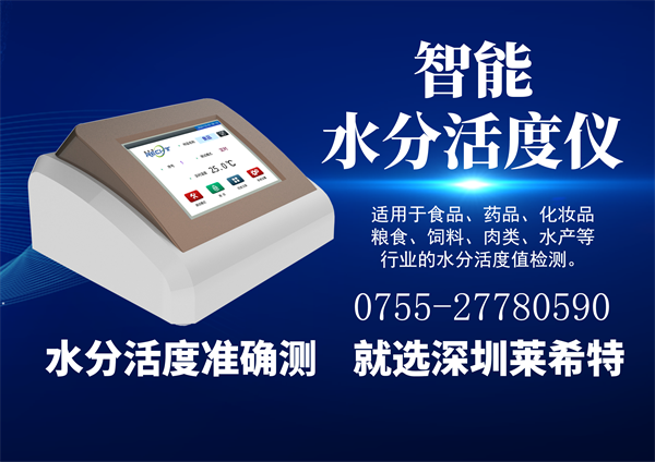 53ae13c4f3b0121eb5156712ef8e3f3