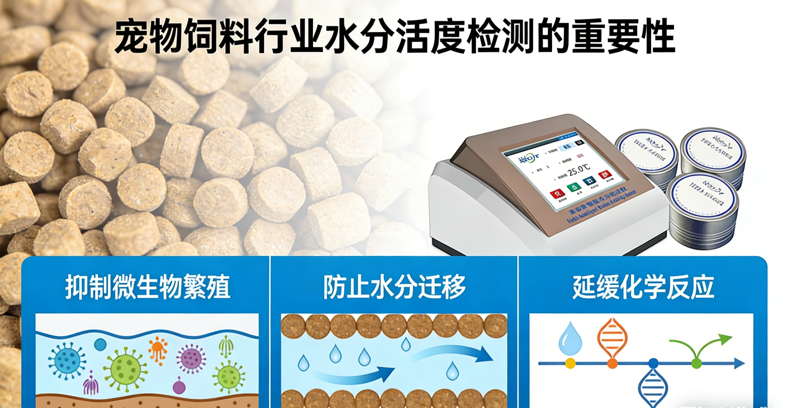 f0d87fc92cf36df037d461e93cf2687f