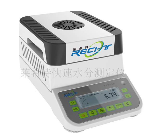 塑料制品中出现质量问题应该怎样查找分析？