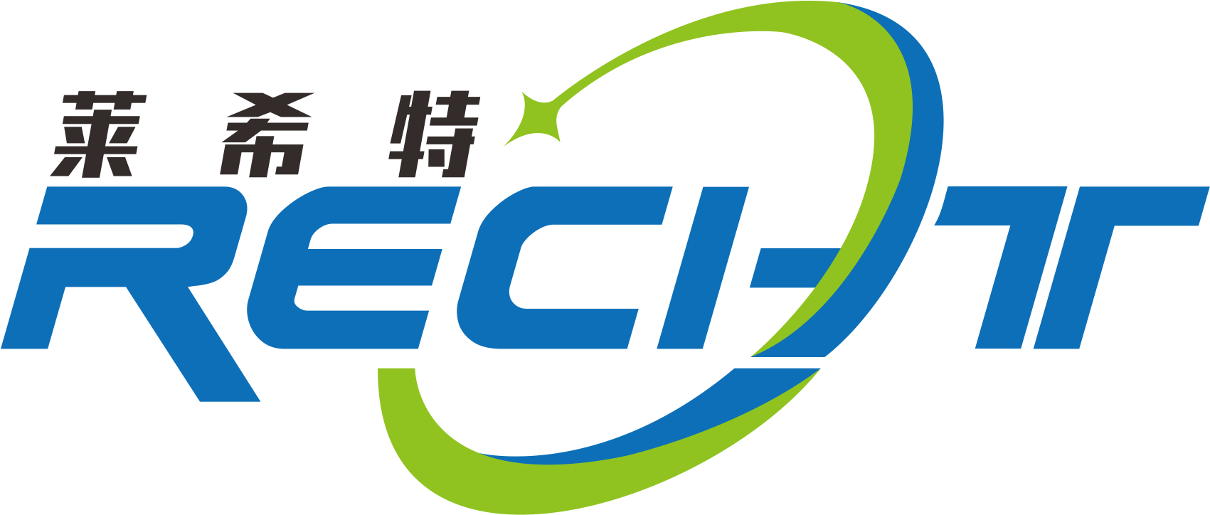 容量法水分仪与库仑法水分仪的测定原理