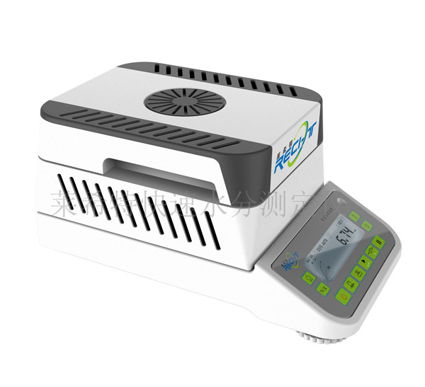 水分测量的基本概念