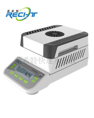 为什么冷冻肉的水分含量比鲜肉的水分要高？