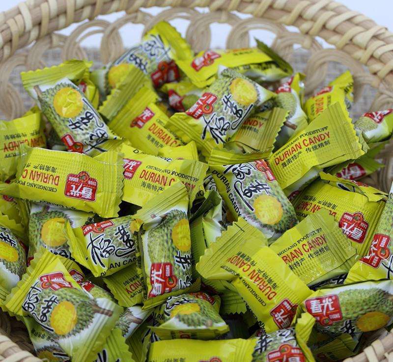 硬糖水分测试仪