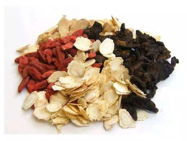 中药材水分检测仪