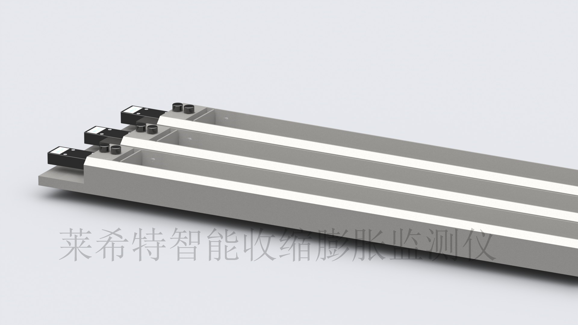 灌浆料收缩膨胀检测仪选择/厂家,品牌