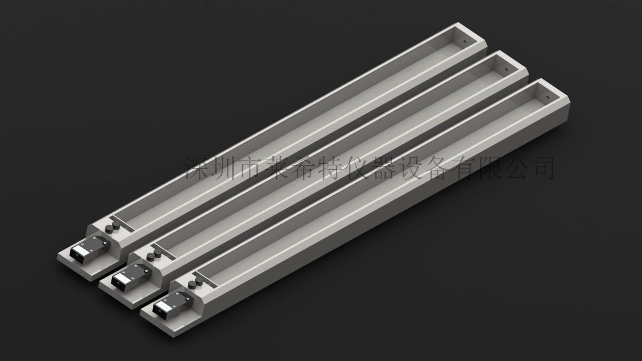 LSP系列智能收缩膨胀检测仪适用范围及保修服务