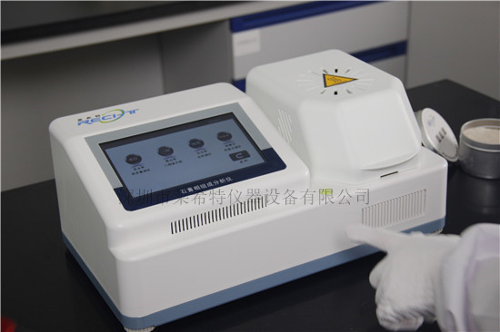 石膏三相测定仪哪家好