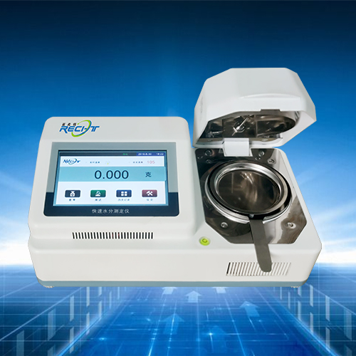 污泥含水率测定仪怎么用/应用范围