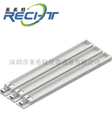 LSP-1000S智能收缩膨胀监测仪