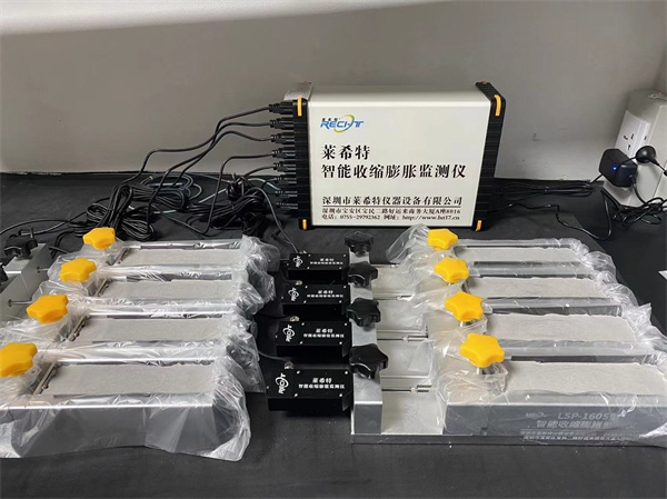 c795b08a03818b0e88962410b7932dc