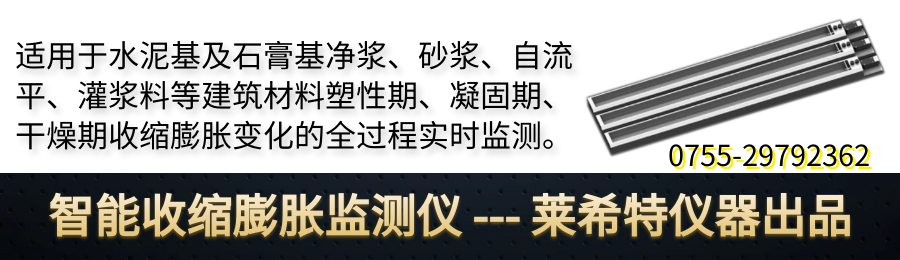 623e2bbe01f4ee993aadb8c3a47a286